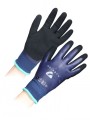 SHIRES WINTER WORK GLOVE